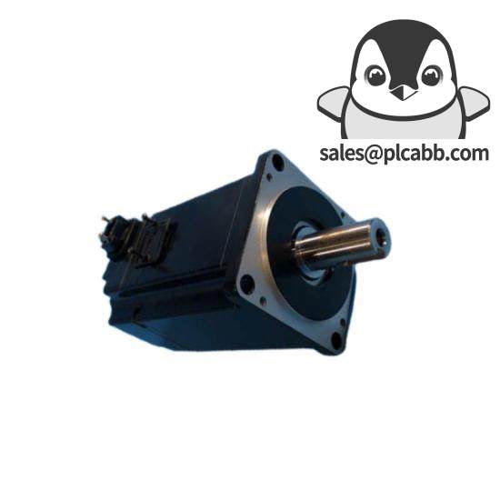 YASKAWA CACR-02-TE1K