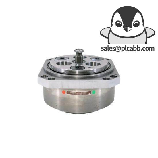 YASKAWA CACR-SR07BE12M