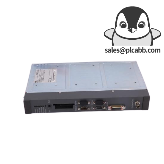 YASKAWA CACR-SR07BE12M