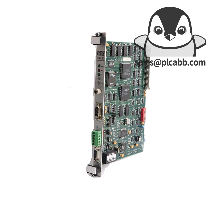 YASKAWA JACP-317801