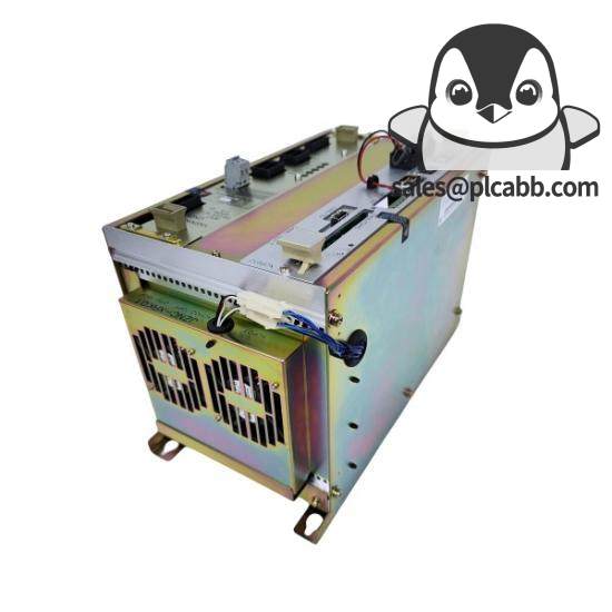 YASKAWA JACP-317801