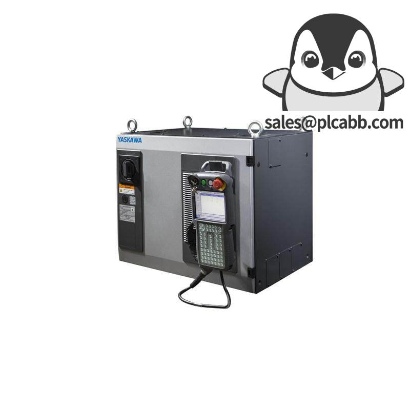 YASKAWA JAMSC-B1050