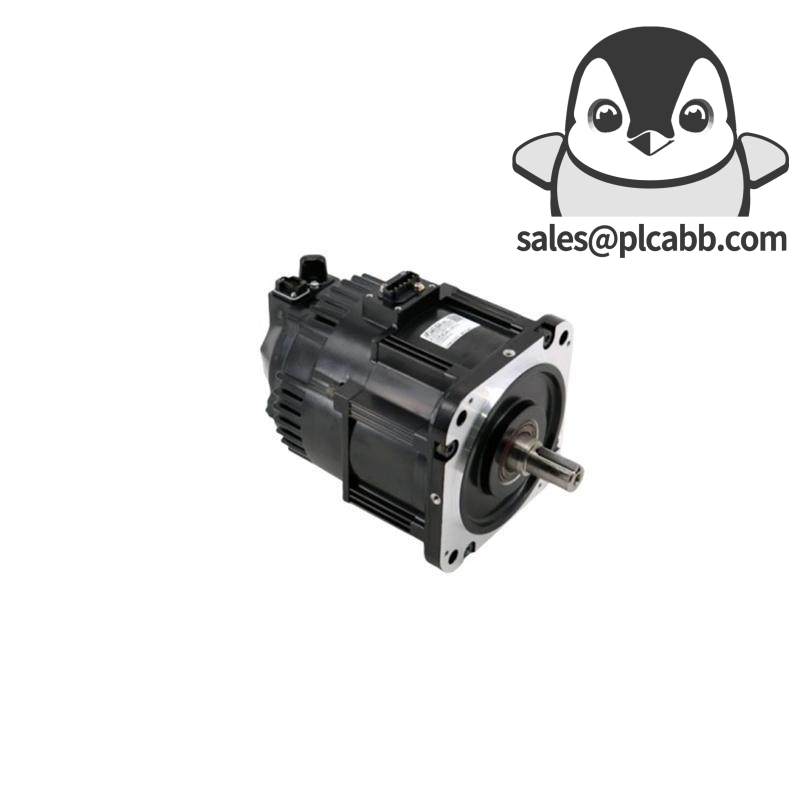 YASKAWA JAMSC-B1071