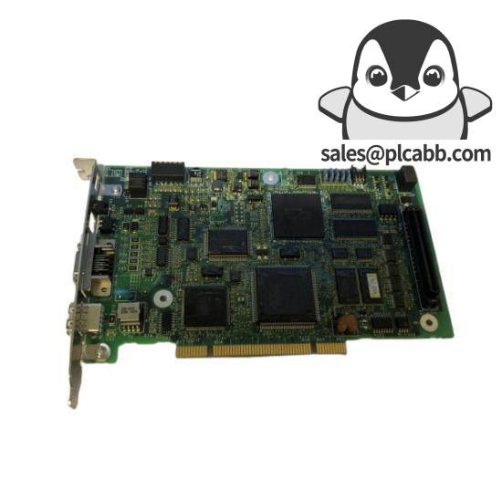 YASKAWA JAMSC-B1071