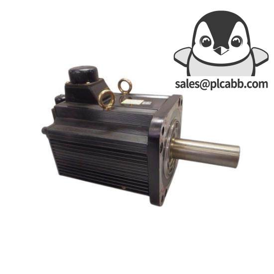 YASKAWA JAMSC-B2732V