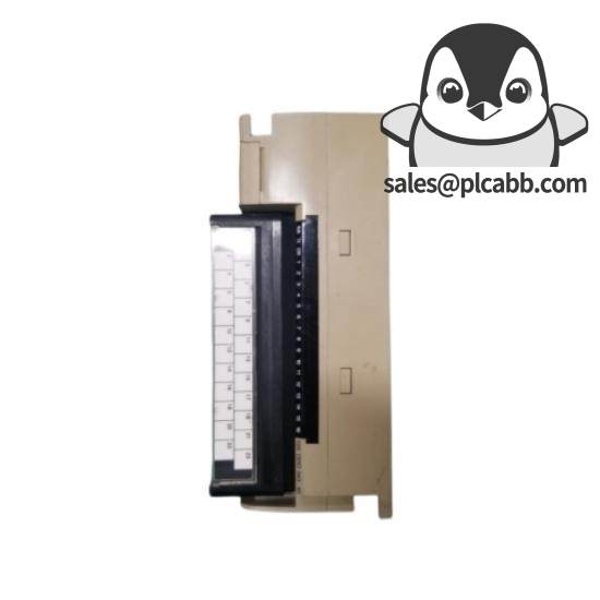 YASKAWA JANCD-MCP02B-1