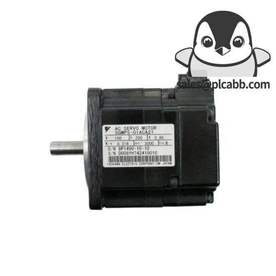 YASKAWA PS-01
