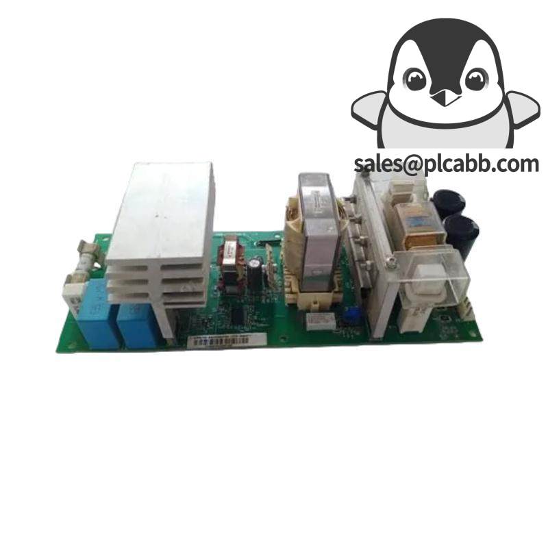 YASKAWA PS-01