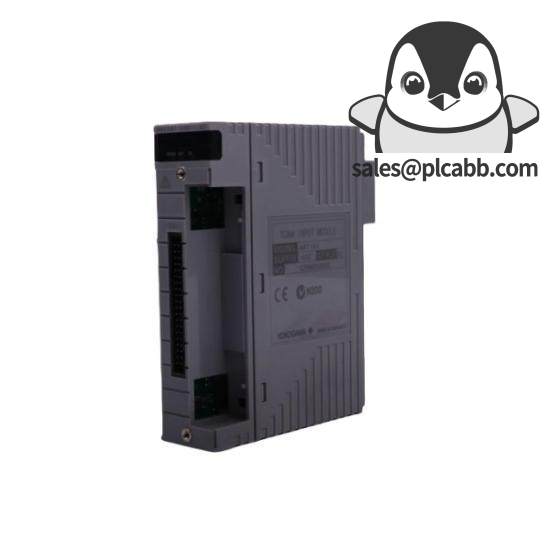 YOKOGAWA 22.5*17.4*10