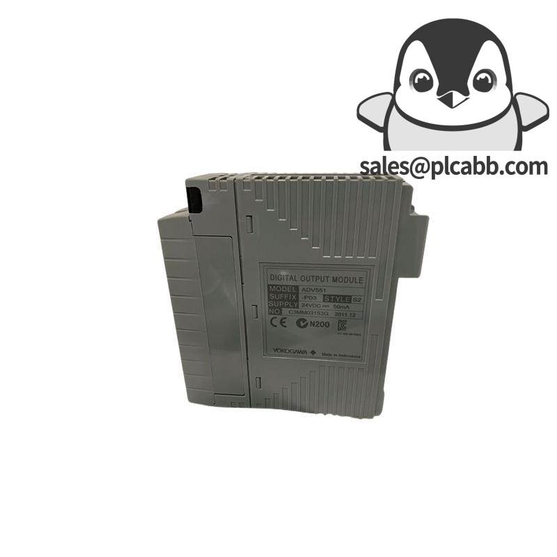 YOKOGAWA UT35A-000-10-00