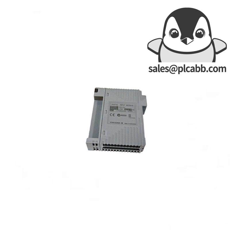 YOKOGAWA UT35A-000-10-00