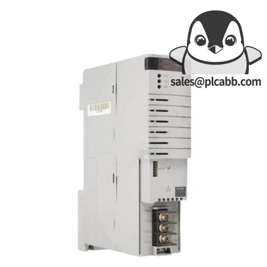 Yokogawa 0010-75040
