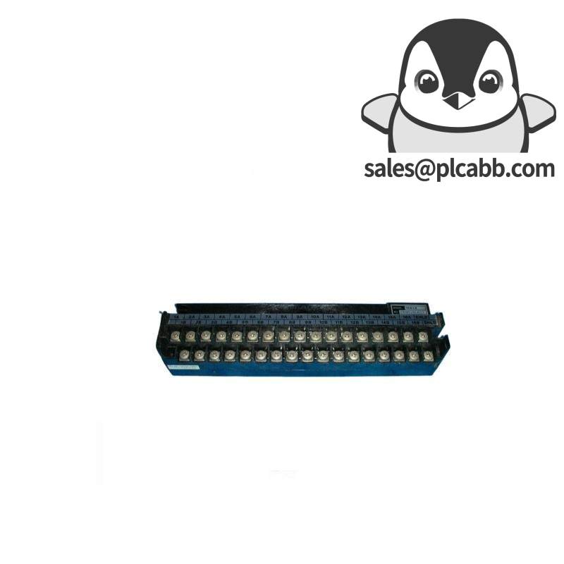 YOKOGAWA UT35A-000-10-00