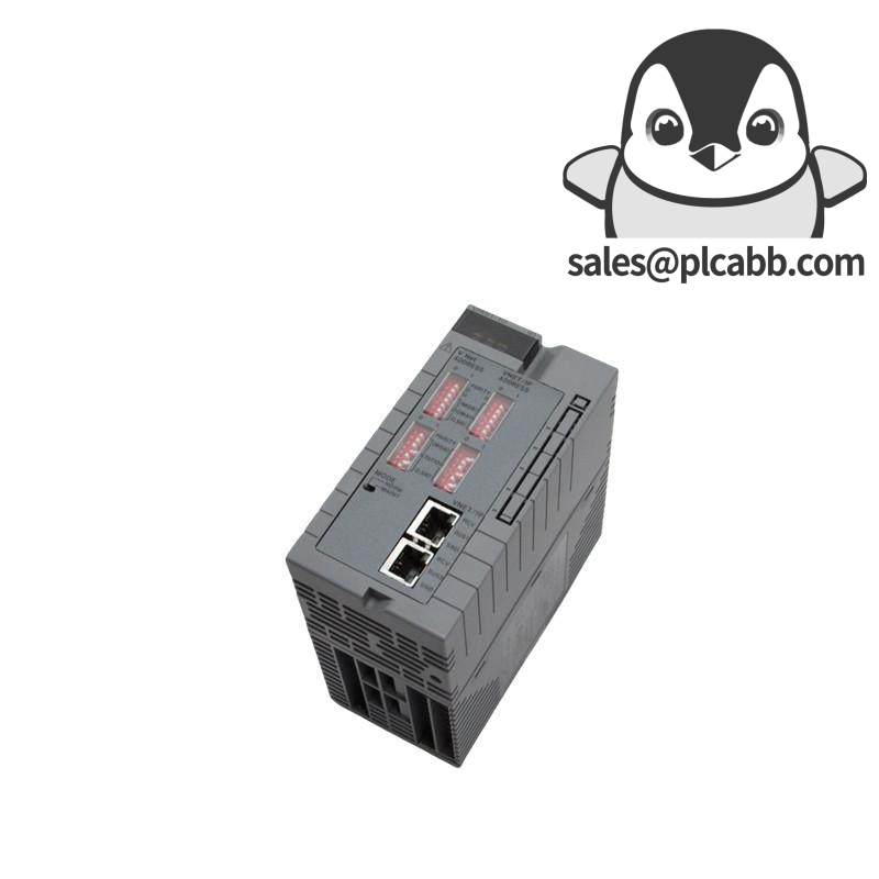 YOKOGAWA VI451-10