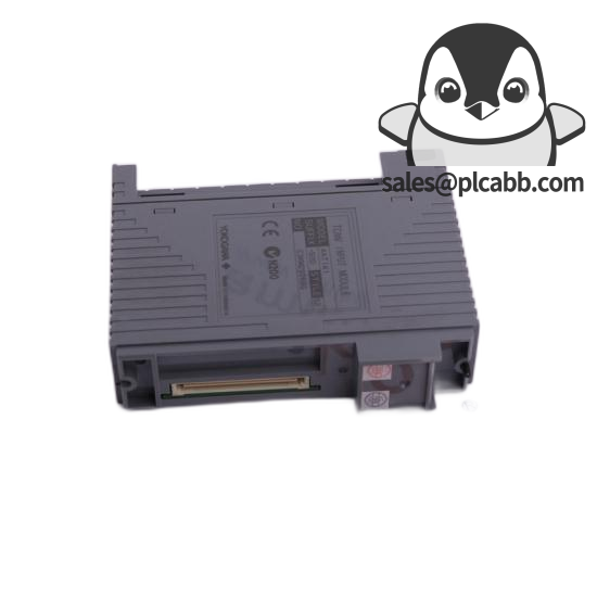 YOKOGAWA YS1700-000/A34
