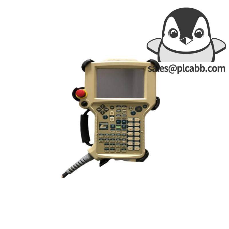 ZUNKU 6203-2RS