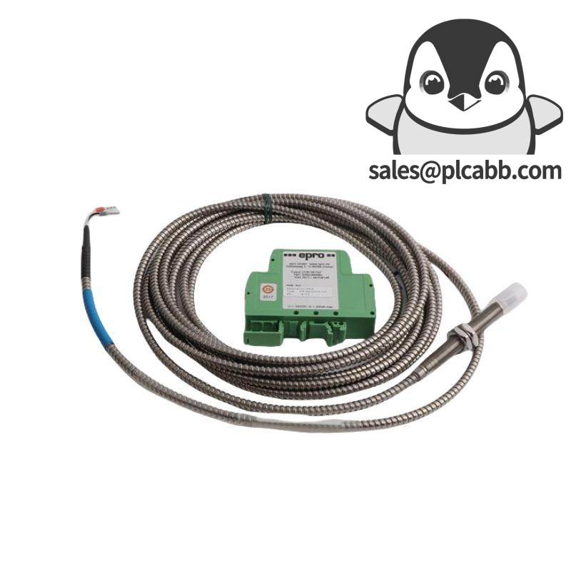 ZYGO 7702