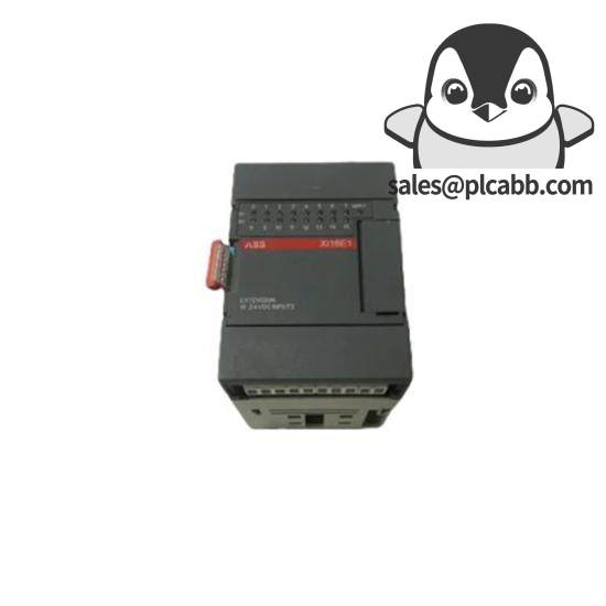 ZYGO 7702