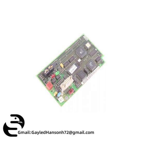 SEW SRM50-HWZO Servo Drive Module, High Efficiency Control System ...