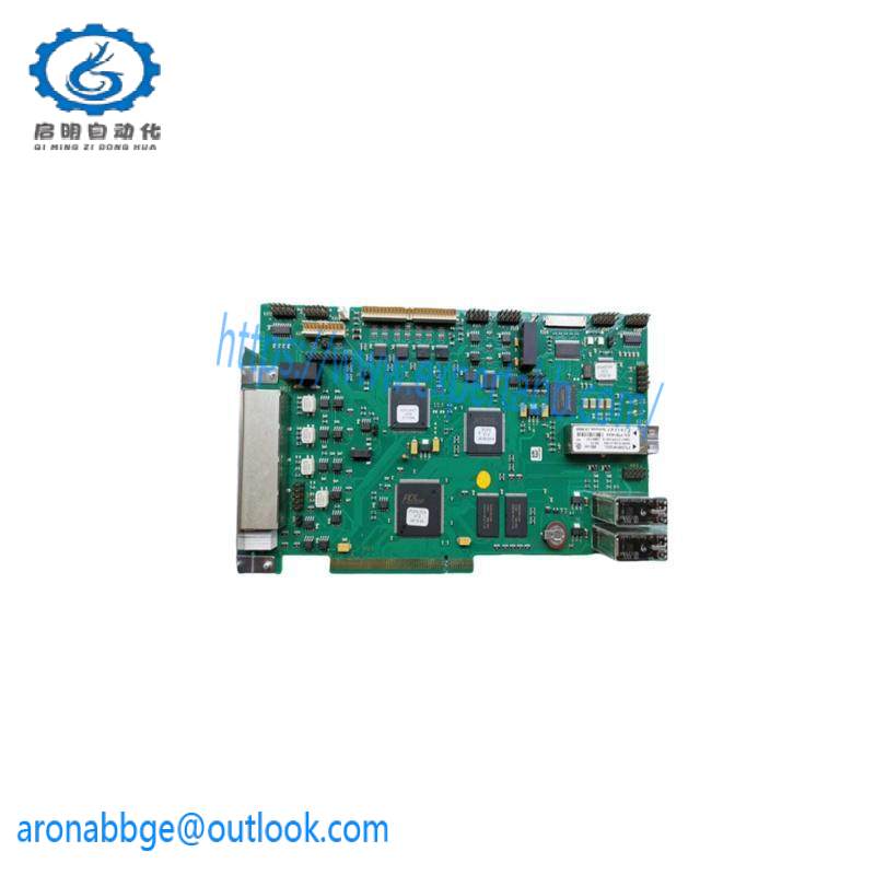  033.59.20.99G PClF Board