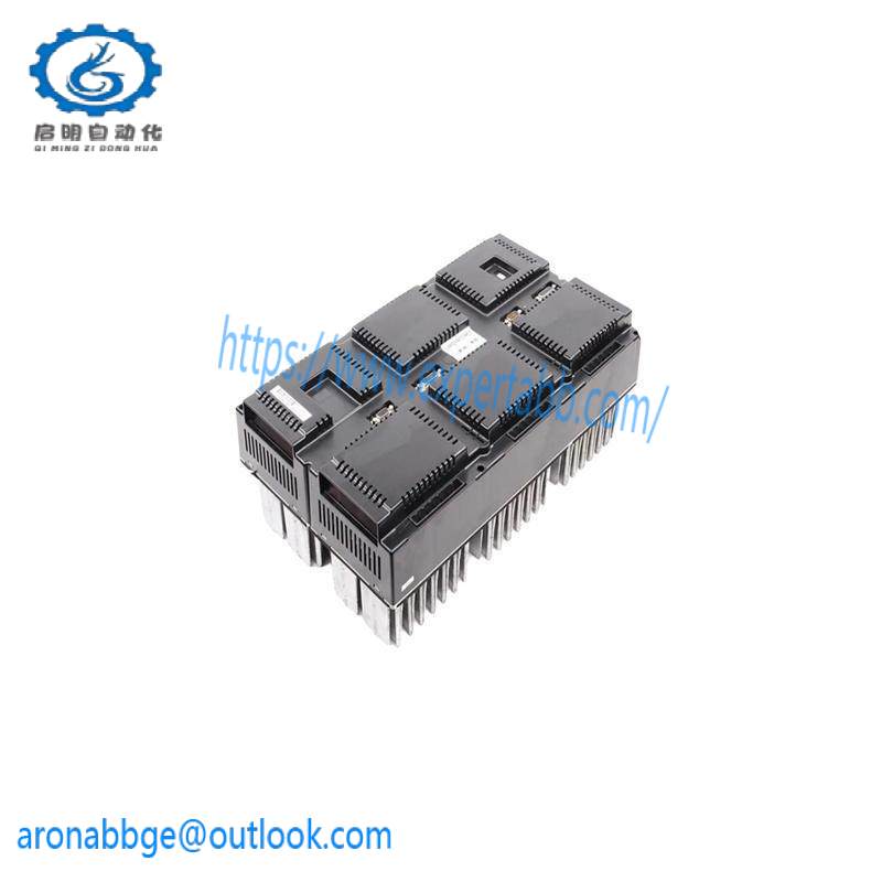  050745 E1CB 