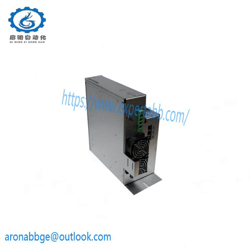 TOX PRESSOTECHNIK 0610520IF120243B PLC Module