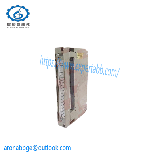 07AB62R1 Digital Output Module ABB