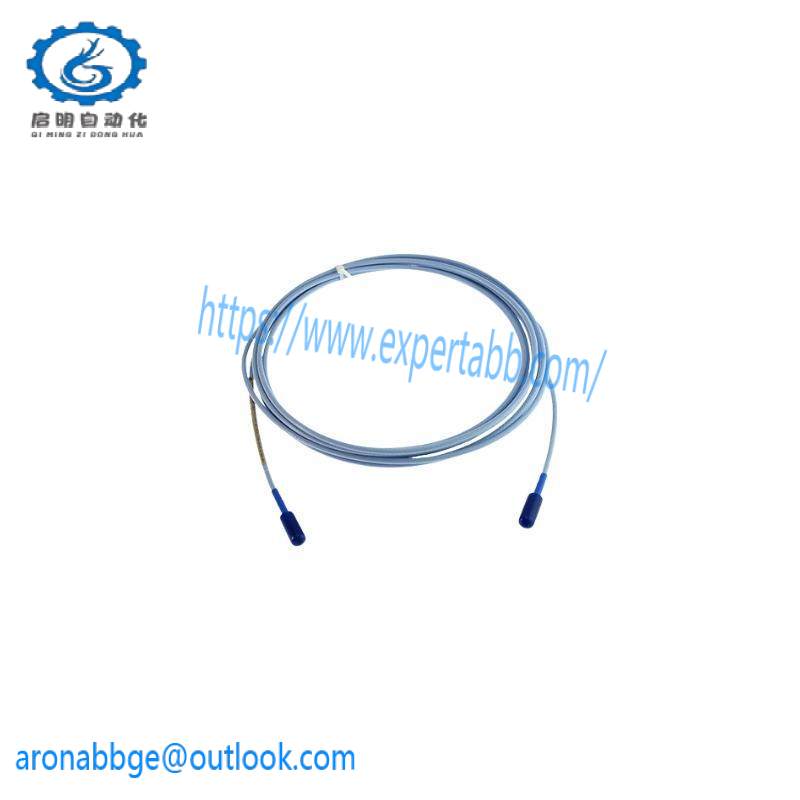BENTLY NEVADA 102045-040-00 Extension Cable