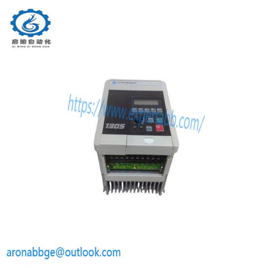 AB 1305-BA03A
