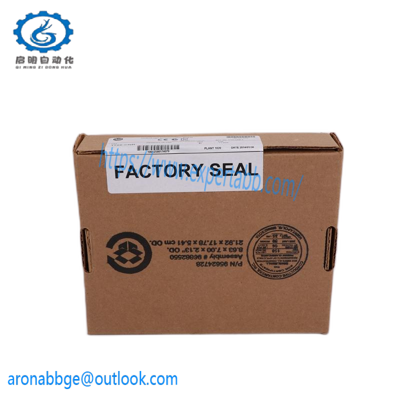 1305-BA09A-HA2 AC Drive
