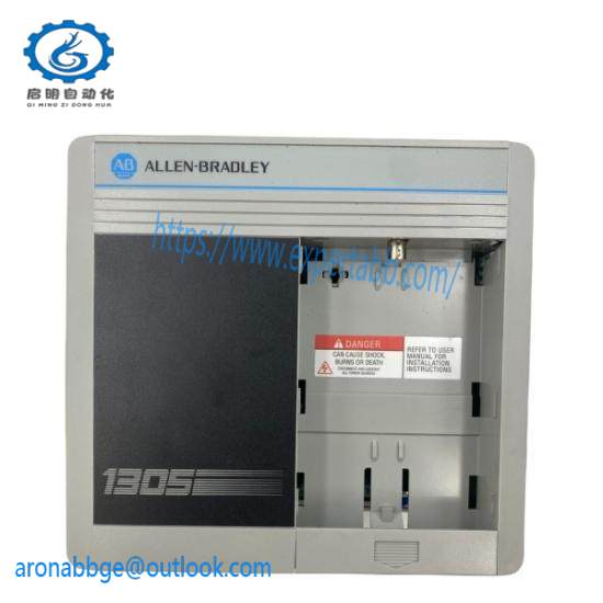 1305-BA09A   1305BA09A