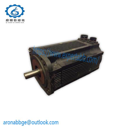1326AB-B520E-S2L AC Servo motor