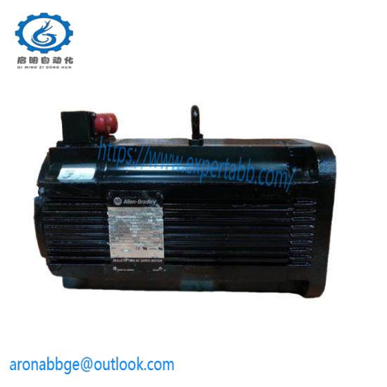 1326AB-B720E-S2L