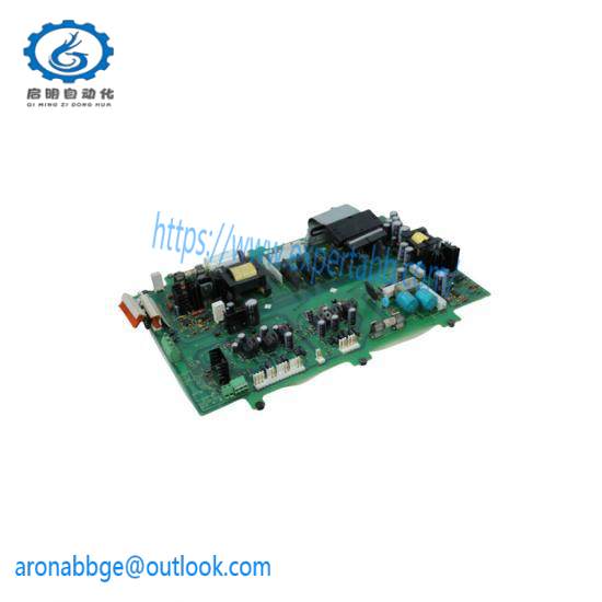 1336-BDB-SP18C/74101-482-52 DRIVE CIRCUIT BOARD CARD