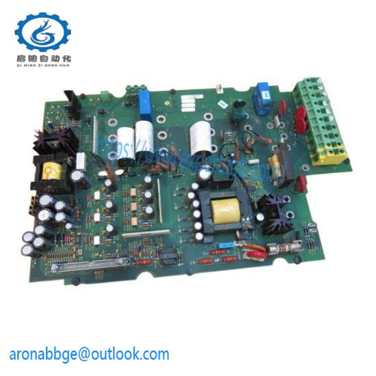 1336-BDB-SP5D Drives PCB Boards