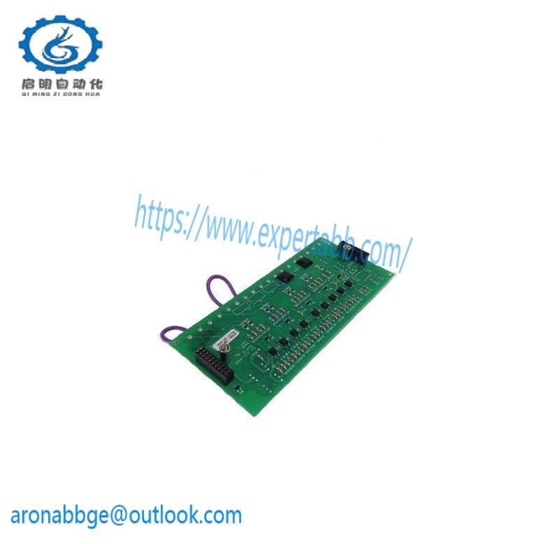 AB 1336-L4 42336-200-51 Interface Card