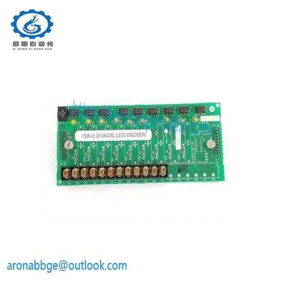 1336-L5 42336-173-54 PCB CIRCUIT BOARD