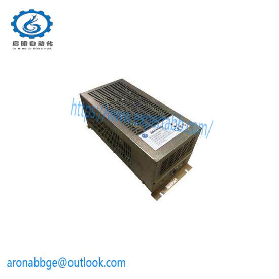 Allen Bradley 1336-MOD-KB010