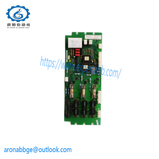 1336-PB-SP2C 74101-502-57 Board