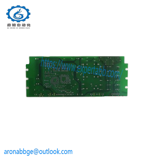 1336-PB-SP2C 74101-502-57 Board
