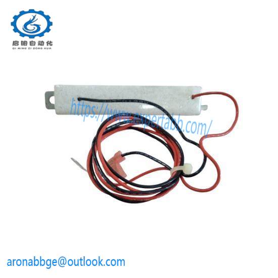 1336-R1-SP4A   1336R1SP4A