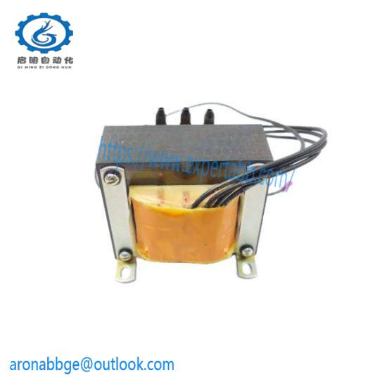 1336-T-SP5A TRANSFORMER