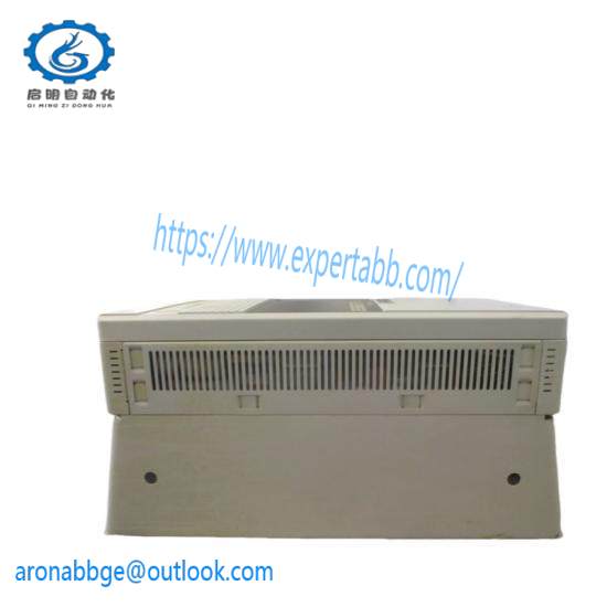 1336F-B025-AA-EN  1336 Plus II Adjustable Frequency AC drive
