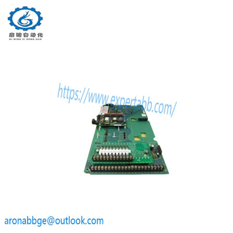 1336F-MCB-SP1D main control board