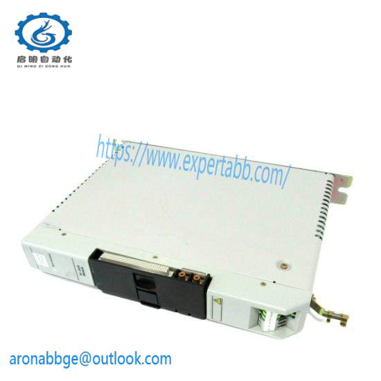 Siemens A1A469718.00