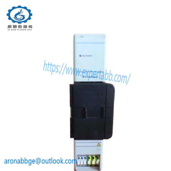 1394C-AM50   1394CAM50