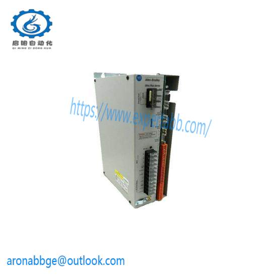 1398-PDM-020 POSITIONING DRIVE