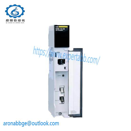 140CHS11000  Schneider 140CHS11000