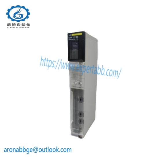 140CRA31200  Schneider 140CRA31200C