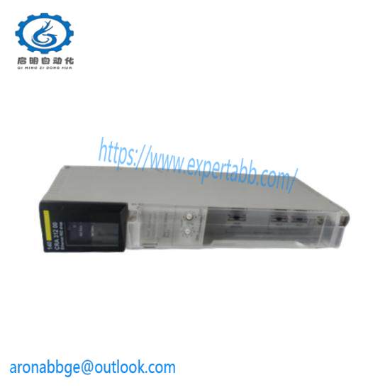 140CRA31200  Schneider 140CRA31200C
